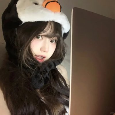 我的极品老妈