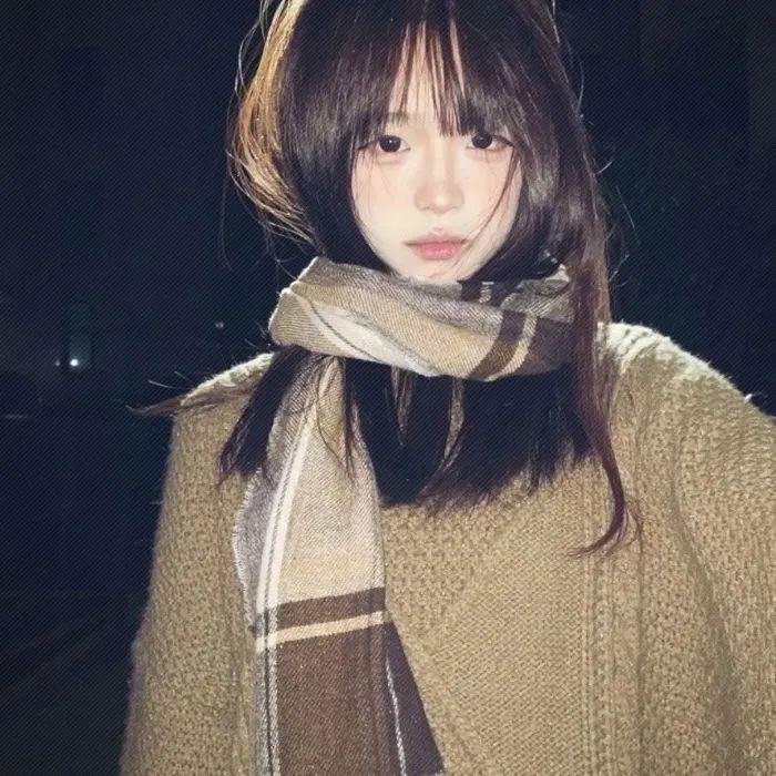 美人无泪