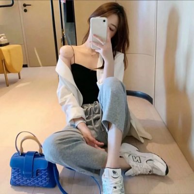 一村之长之爸爸回家