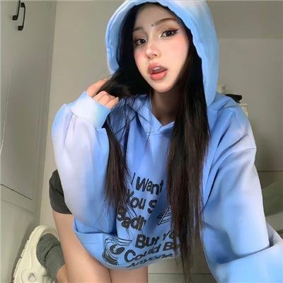 修女的诅咒