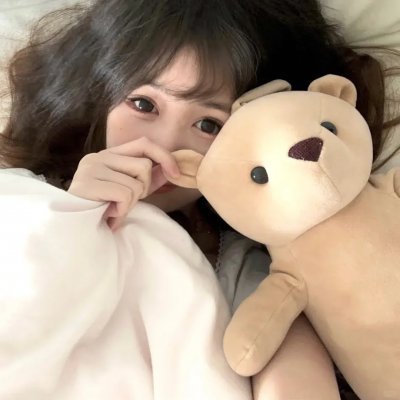 泣声惊魂