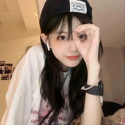 镖王传奇