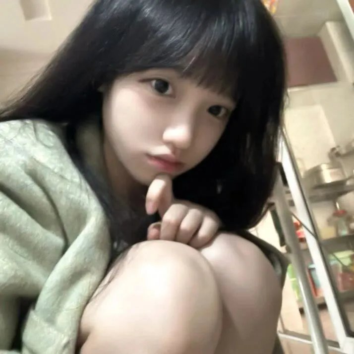 青春狂燄