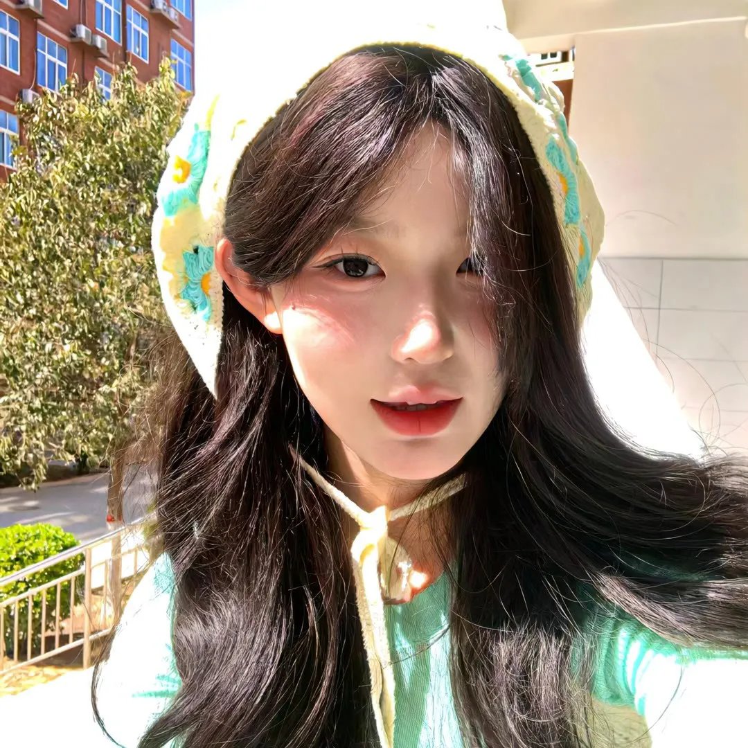 男人女人和孩子