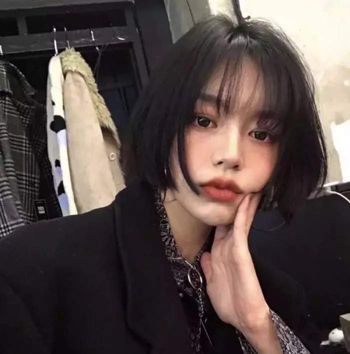 后宫：帝王之妾