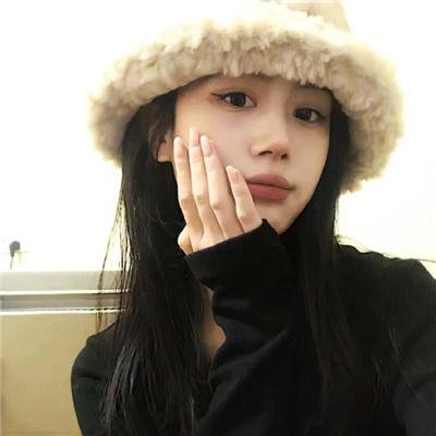公民露丝