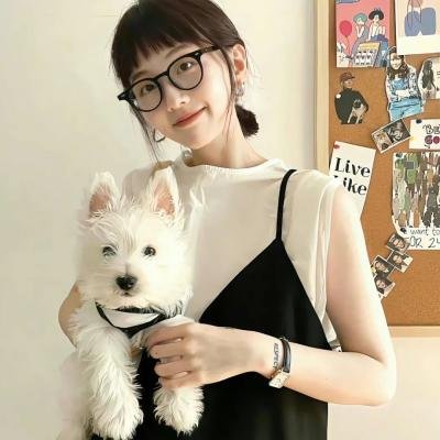 超能力同学