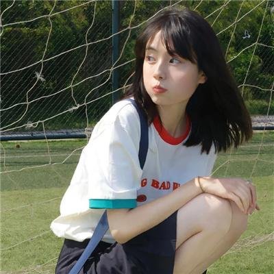 七个隐形人