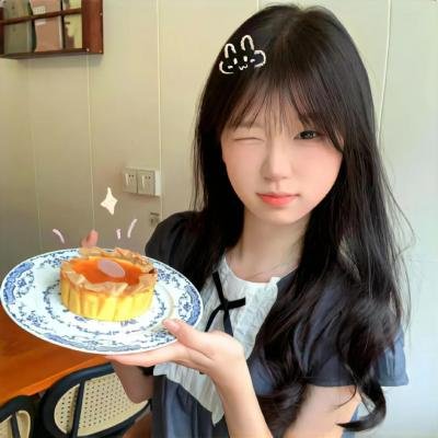 好女向前行