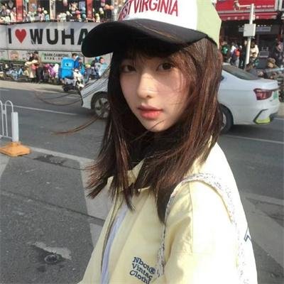 空白日子