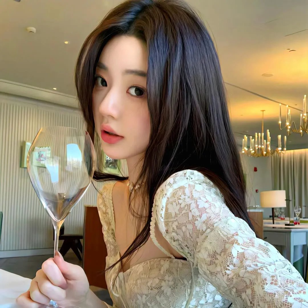 性的疯狂
